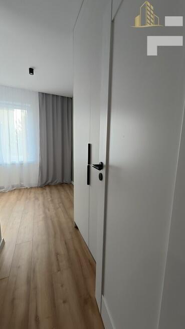 Sprzedam 3 pokoje po generalnym remoncie Tysiąclecie