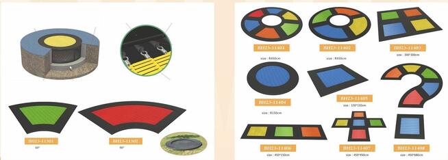 Orle gniazdo i nie tylko.