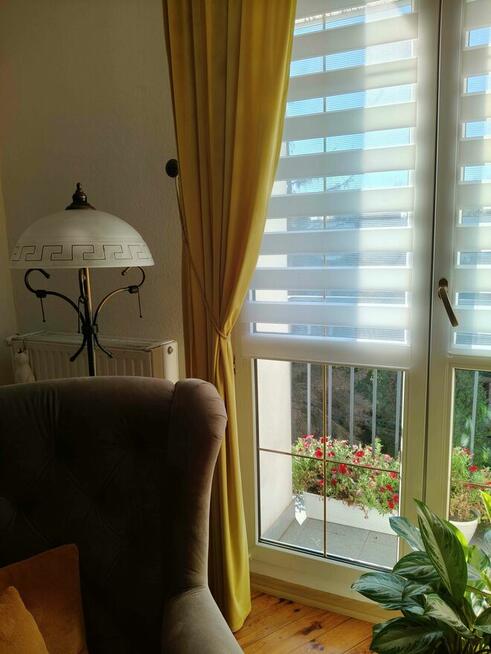 Kameralne mieszkanie 46 m2 w atrakcyjnej lokalizacji !!