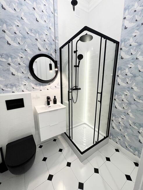 LUX INWESTYCYJNE, KAMIENICA, STARE MIASTO, UL. FRETA!