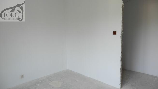 DWUSTRONNE 2-POKOJOWE MIESZKANIE CZĘSTOCHOWA TYSIĄCLECIE