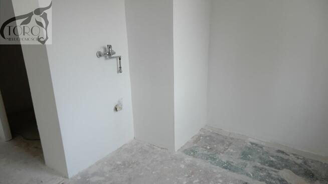 DWUSTRONNE 2-POKOJOWE MIESZKANIE CZĘSTOCHOWA TYSIĄCLECIE