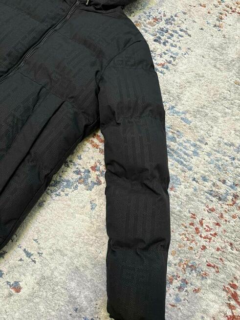 Kurtka Zimowa Glorius Gangsta