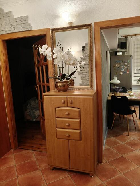 Kameralne mieszkanie 46 m2 w atrakcyjnej lokalizacji !!