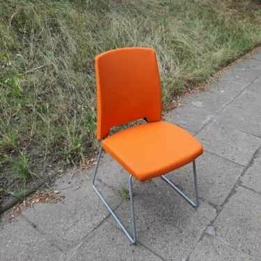 Naprawa krzeseł do domu lub biura