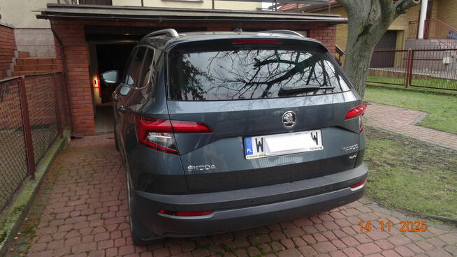 super auto nie dołożysz ani grosza a będziesz długo jeździć