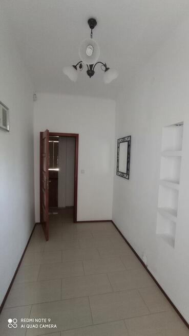 Stara Ochota biuro do wynajęcia