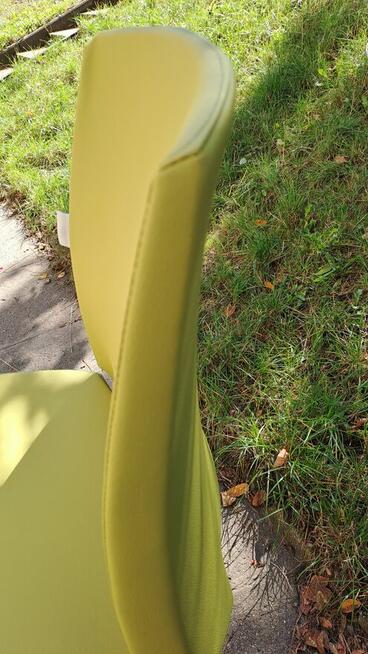 Naprawa krzeseł do domu lub biura