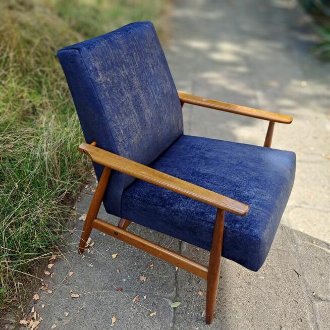 Naprawa krzeseł do domu lub biura