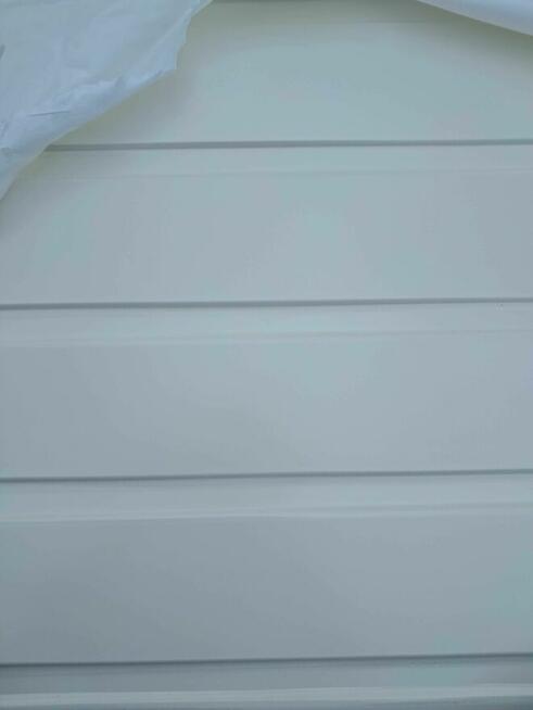 Blacha trapezowa, różne kolory i długości !