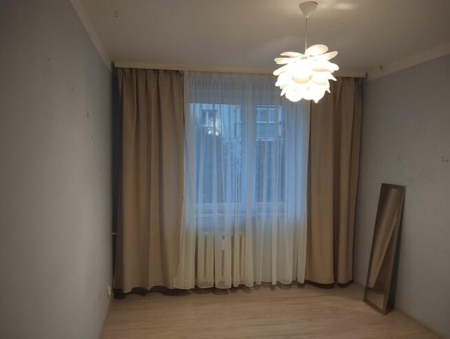 Sprzedam lub wynajmę mieszkanie ul.Paca w Suwałkach