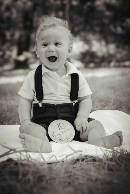 Fotograf ślub chrzest sesje biznesowe okolicznościowe Śląsk