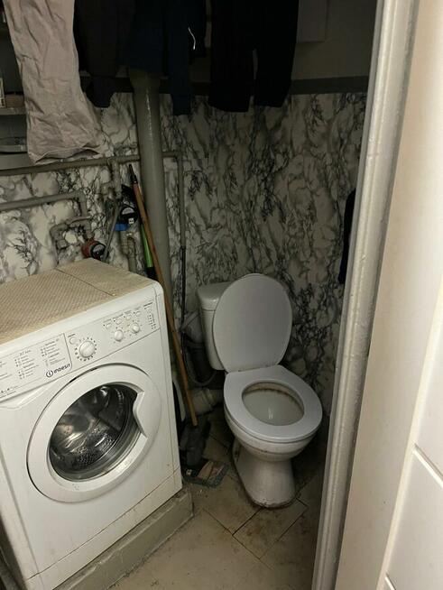 M-3 37 m2, balkon, IV p. Teofilów-220 tys. zł