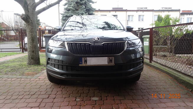 super auto nie dołożysz ani grosza a będziesz długo jeździć