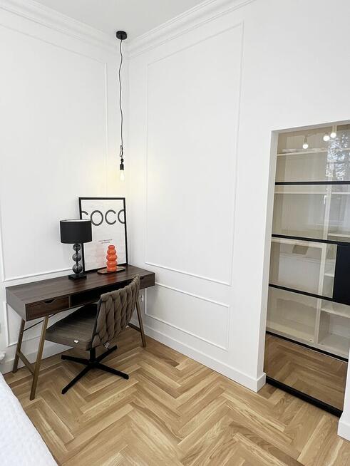 LUX INWESTYCYJNE, KAMIENICA, STARE MIASTO, UL. FRETA!