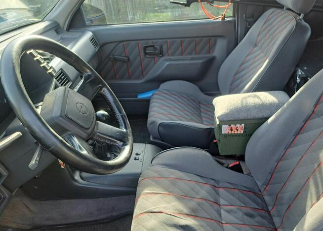 Sprzedam Opla Frontere