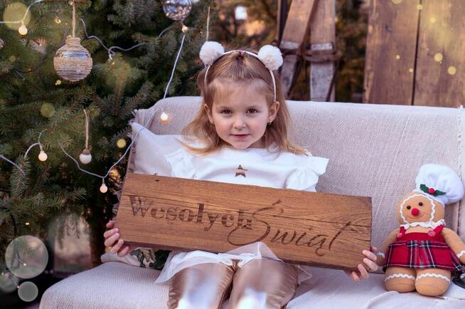 Fotograf ślub chrzest sesje biznesowe okolicznościowe Śląsk