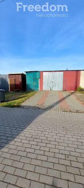 Bezczynszowe mieszkanie gotowe do wprowadzenia