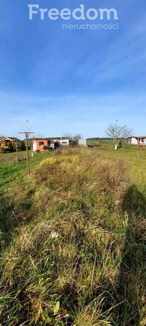 Bezczynszowe mieszkanie gotowe do wprowadzenia