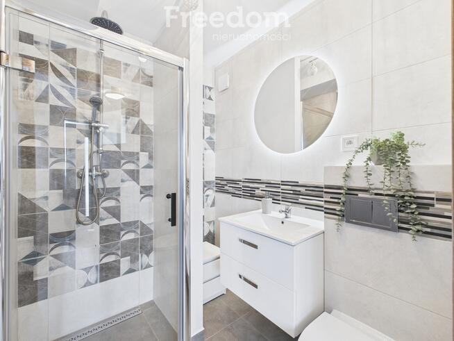 Na sprzedaż dom w Kątach Rybackich