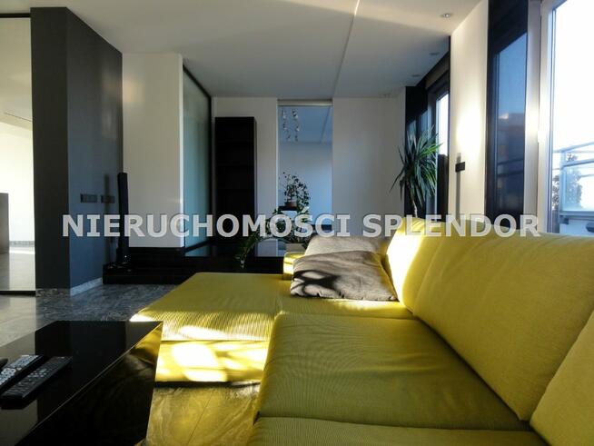 Mieszkanie Kraków Zwierzyniec, Tadeusza Kościuszki