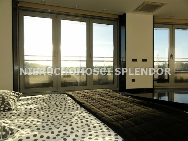 Mieszkanie Kraków Zwierzyniec, Tadeusza Kościuszki