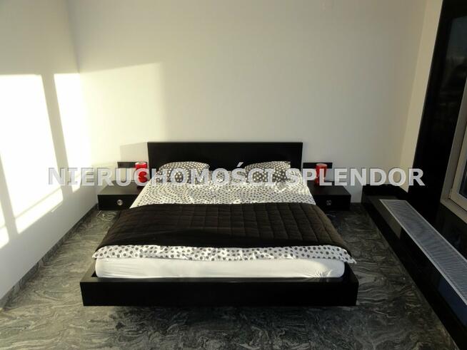 Mieszkanie Kraków Zwierzyniec, Tadeusza Kościuszki