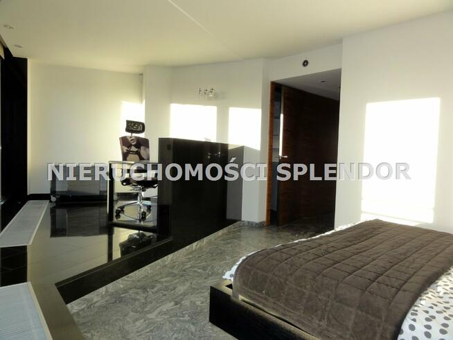 Mieszkanie Kraków Zwierzyniec, Tadeusza Kościuszki