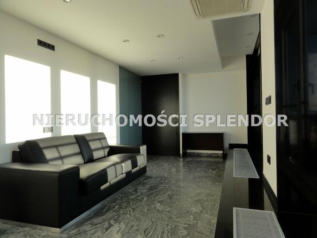 Mieszkanie Kraków Zwierzyniec, Tadeusza Kościuszki