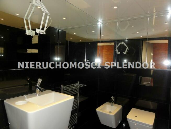 Mieszkanie Kraków Zwierzyniec, Tadeusza Kościuszki