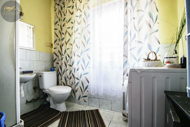 Mieszkanie Łażany gm. Żarów, Wrocławska