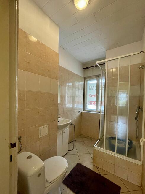 Mieszkanie Szczecin Pogodno, Wojska Polskiego