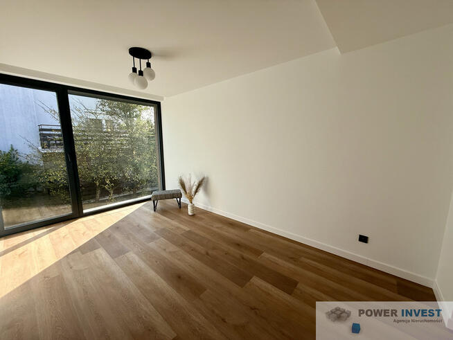 OSTATNI dom na osiedlu | Pod klucz| Wola Justowska