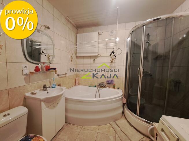 Dom z potencjałem w Kożuchowie