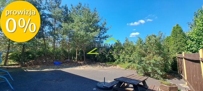 Dom z potencjałem w Kożuchowie