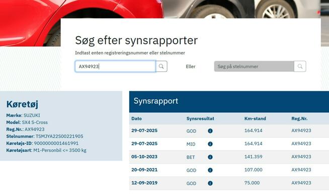 Suzuki SX4 S-Cross NAVI*Kamera*Cofania*Grzane*Fotele*Serwis*ASO*Zarejestrowany