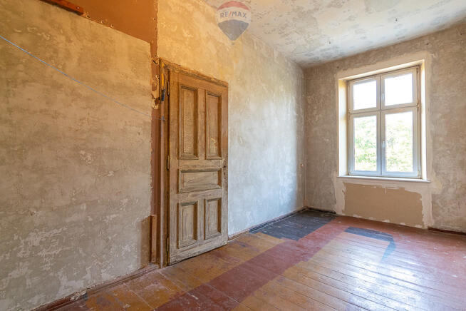 Przestrzeń, potencjał, inwestycja - w sercu Łodzi