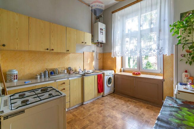 Przestrzeń, potencjał, inwestycja - w sercu Łodzi