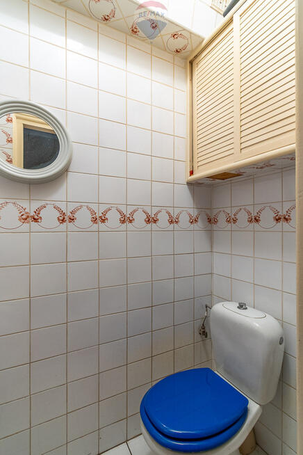 Lokal 151 m² z witrynami – Bałuty, blisko centrum