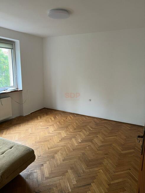 Dom Wrocław Fabryczna, Muchobór Mały, Norweska