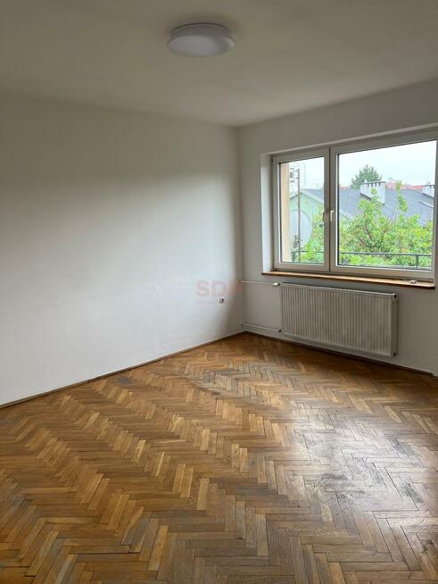 Dom Wrocław Fabryczna, Muchobór Mały, Norweska