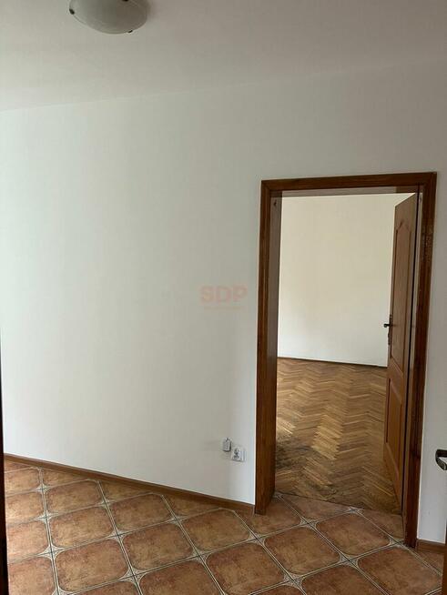 Dom Wrocław Fabryczna, Muchobór Mały, Norweska