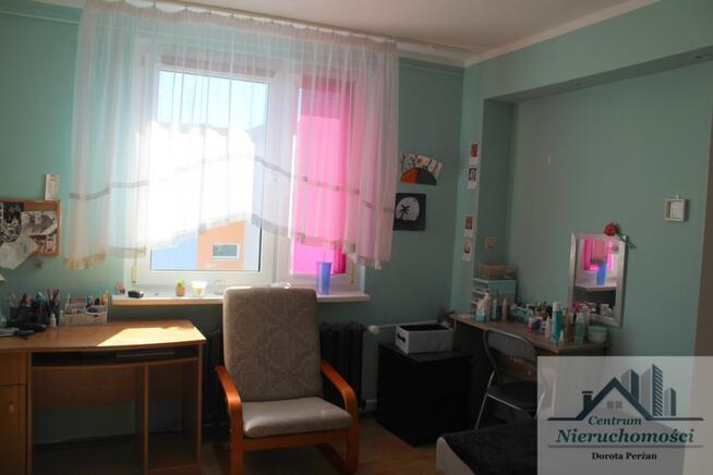 Mieszkanie Dzierżoniów