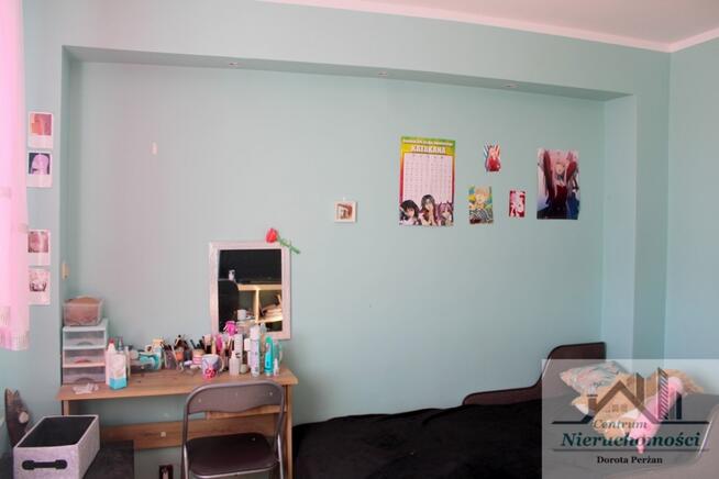 Mieszkanie Dzierżoniów