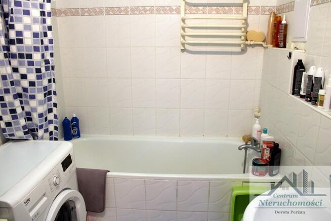 Mieszkanie Dzierżoniów