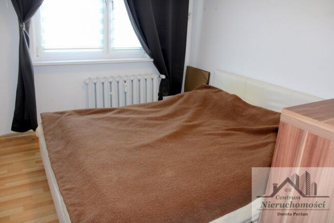 Mieszkanie Dzierżoniów