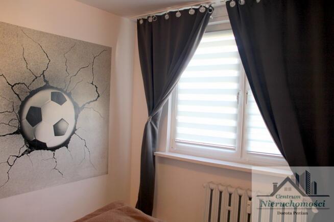 Mieszkanie Dzierżoniów