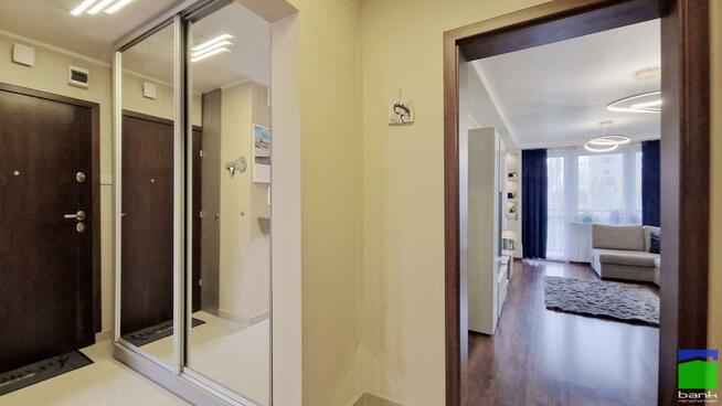 Mieszkanie Łódź Widzew, Widzew-Wschód, Lermontowa