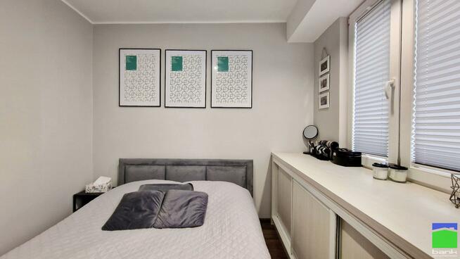 Mieszkanie Łódź Widzew, Widzew-Wschód, Lermontowa