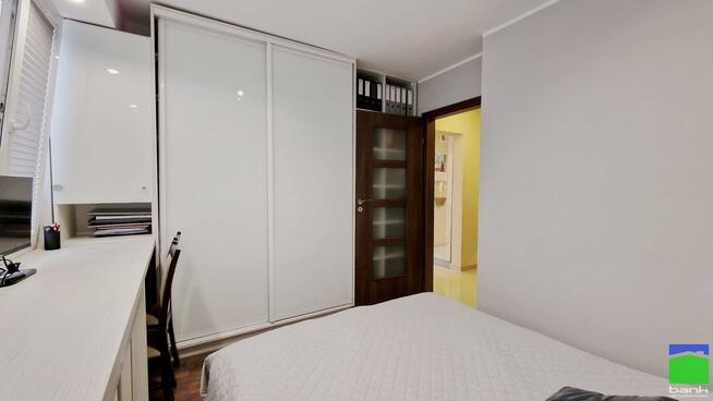 Mieszkanie Łódź Widzew, Widzew-Wschód, Lermontowa